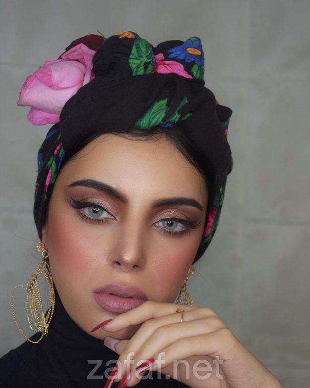 لافيش بيوتي صالون اند سبا