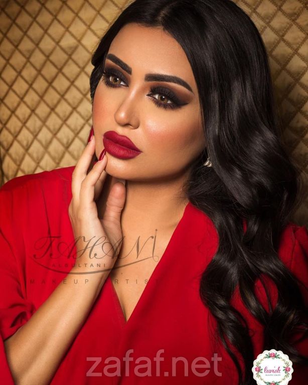 لافيش بيوتي صالون اند سبا