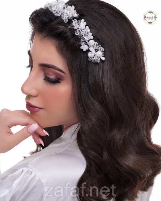 لافيش بيوتي صالون اند سبا