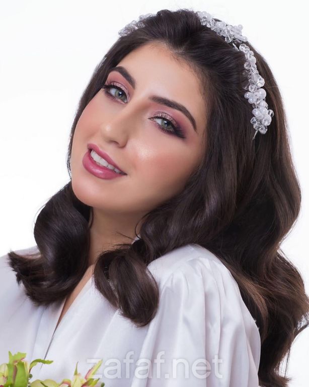 لافيش بيوتي صالون اند سبا