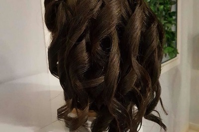 مشغل الذوق الرفيع