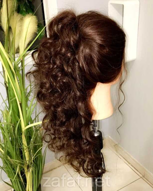 مشغل الذوق الرفيع