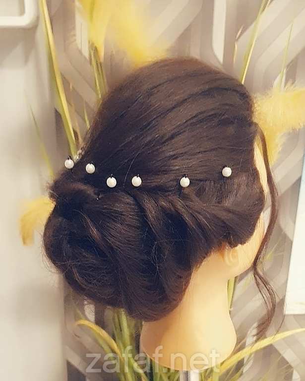 مشغل الذوق الرفيع