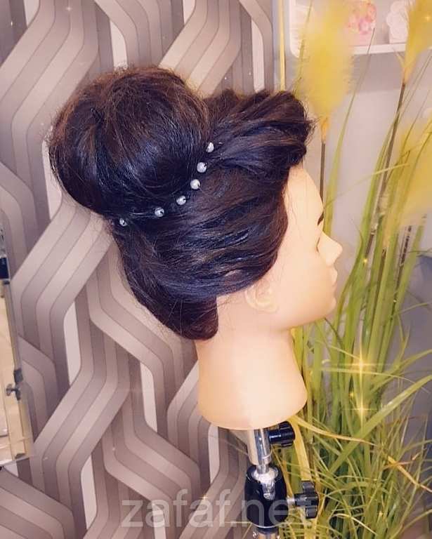 مشغل الذوق الرفيع