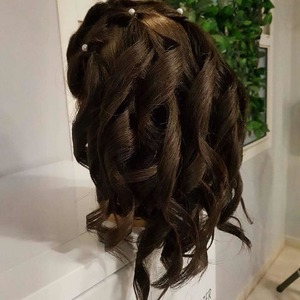 مشغل الذوق الرفيع