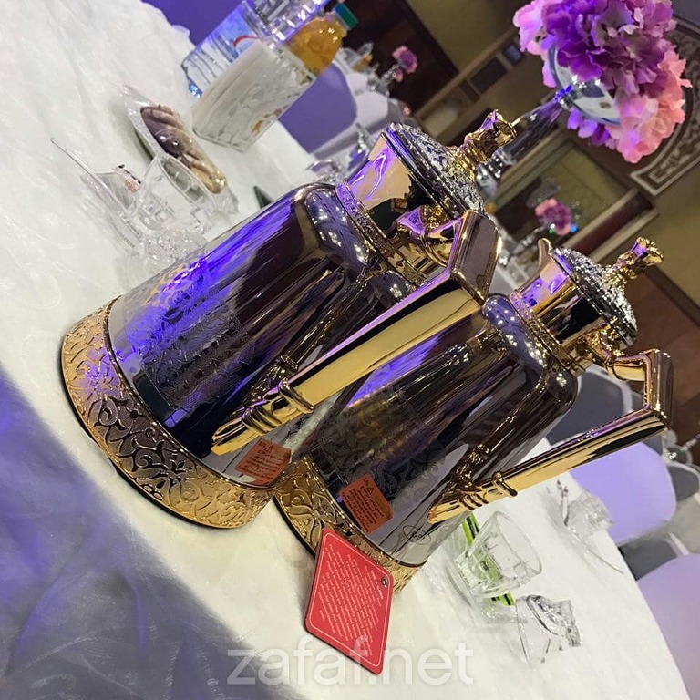 ديزاين فلور