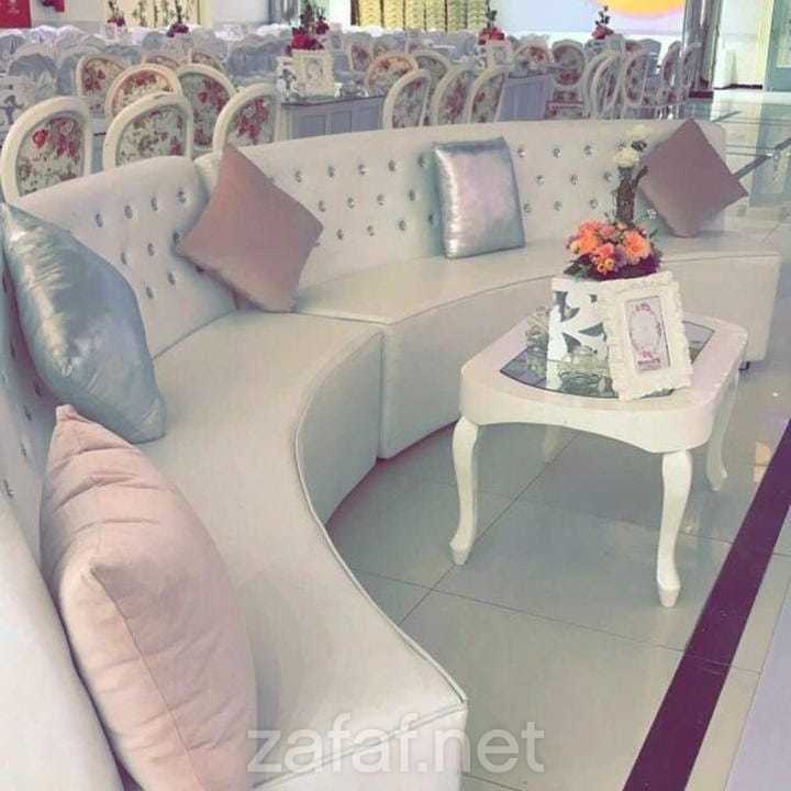 ديزاين فلور