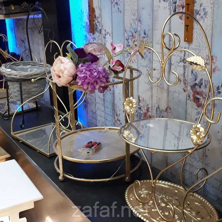 ديزاين فلور