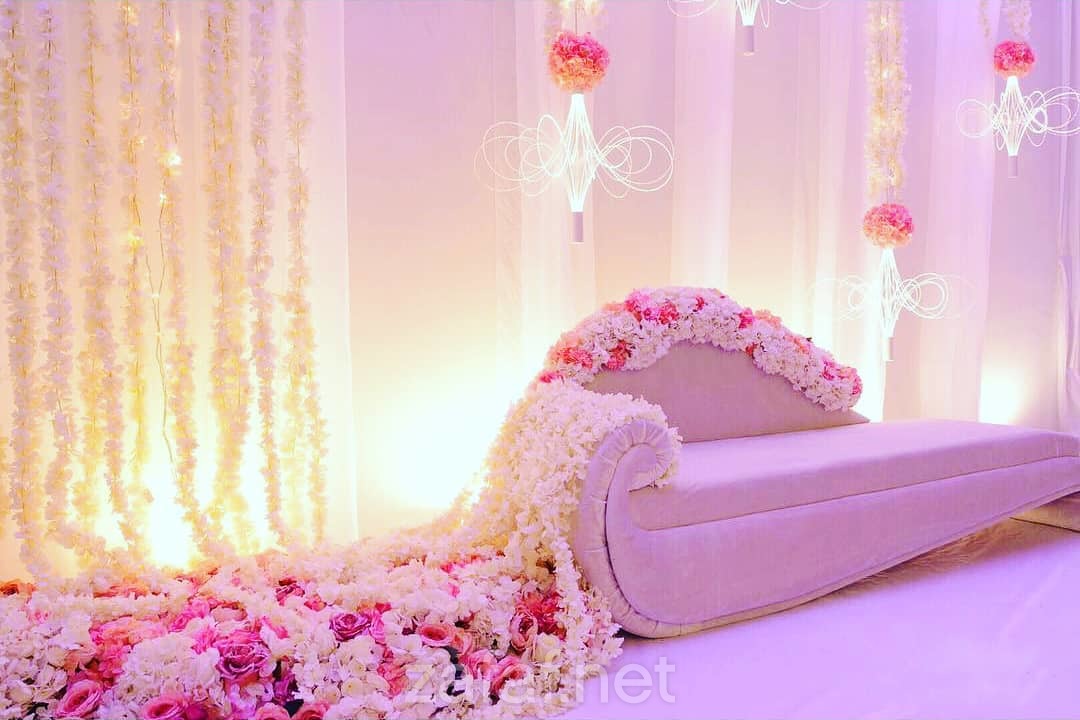 ديزاين فلور