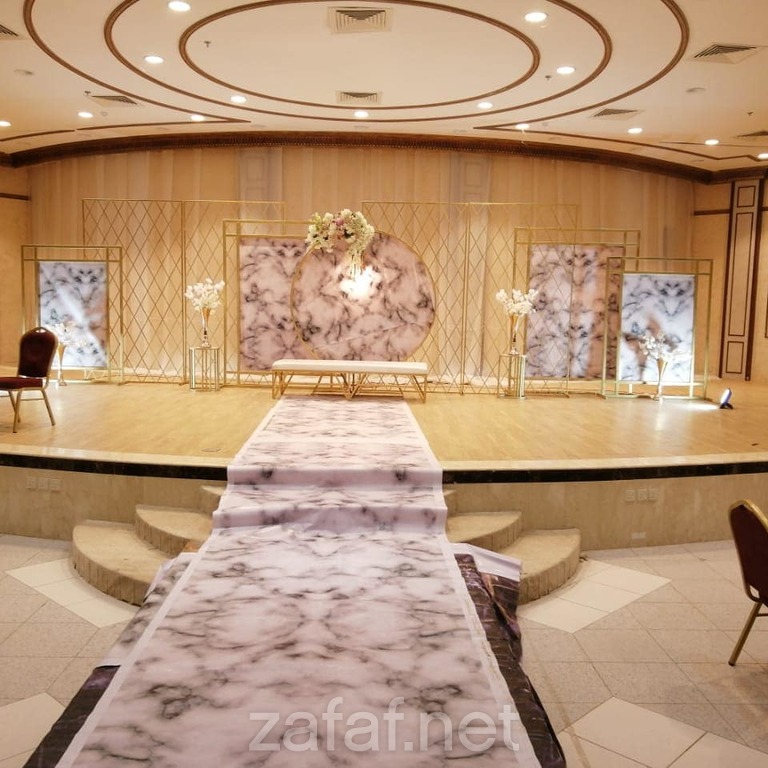 ديزاين فلور