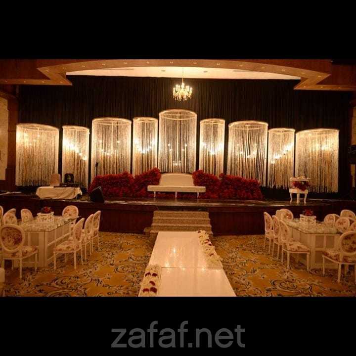 ديزاين فلور