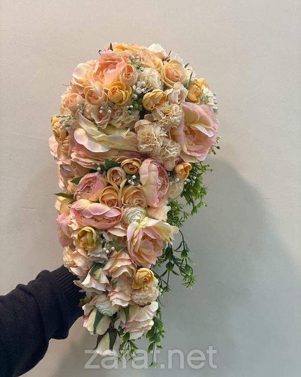 ازهار جاردينيا