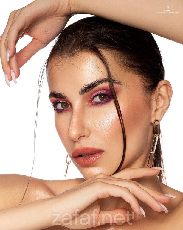 ياسر الملوقي