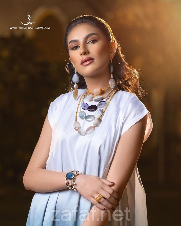 ياسر الملوقي