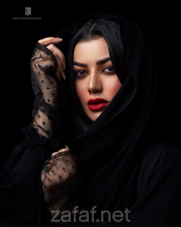 ياسر الملوقي