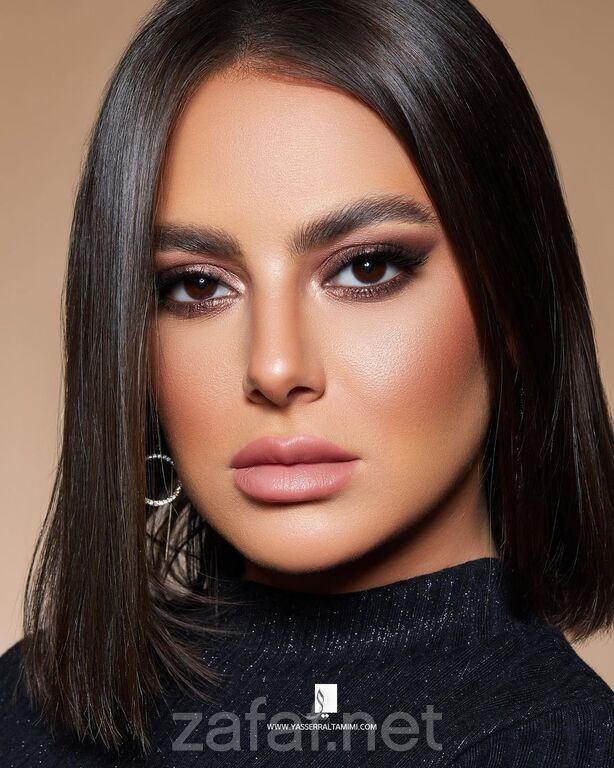 ياسر الملوقي