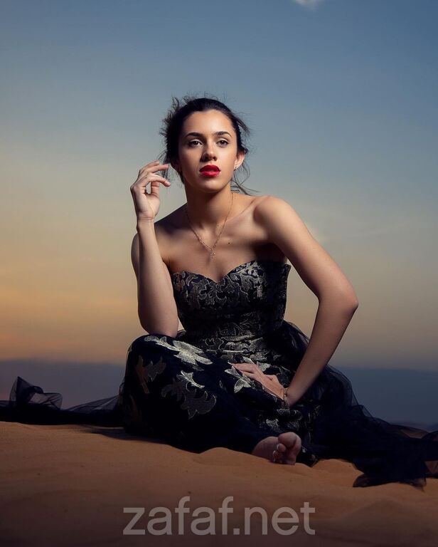 ياسر الملوقي