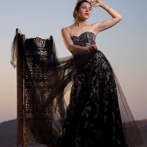 ياسر الملوقي