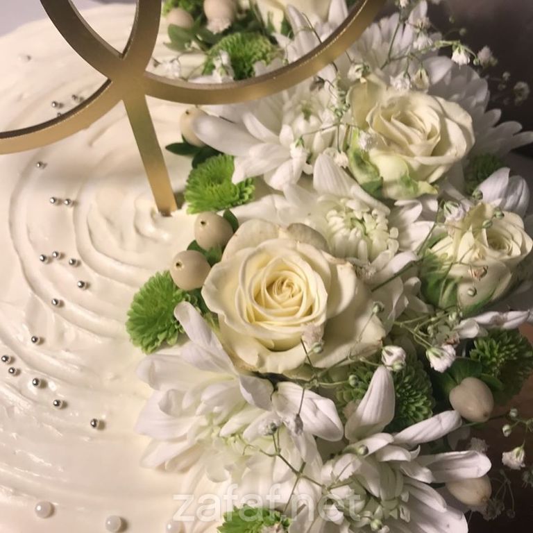 حلويات أماني