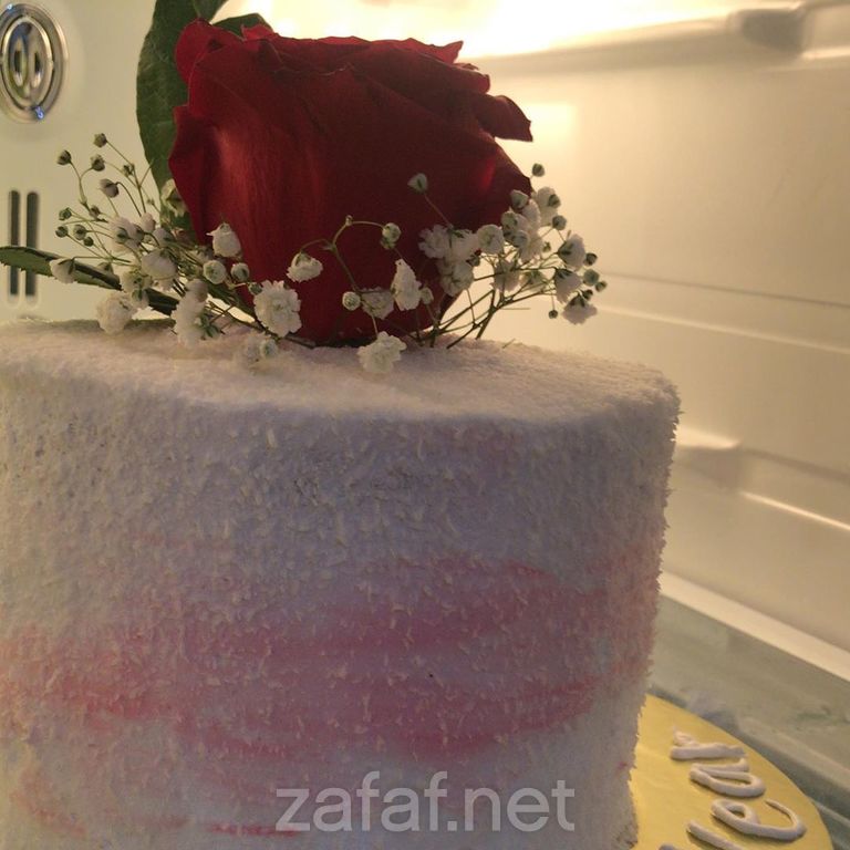 حلويات أماني