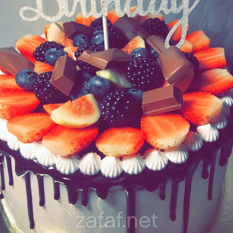 حلويات أماني