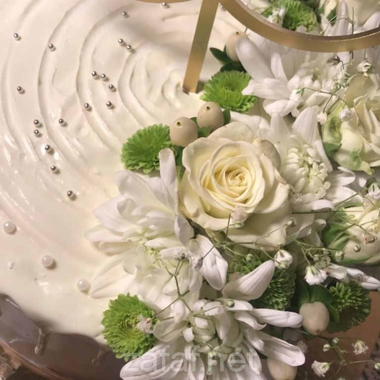 حلويات أماني