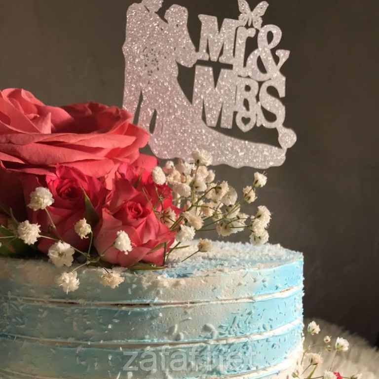 حلويات أماني