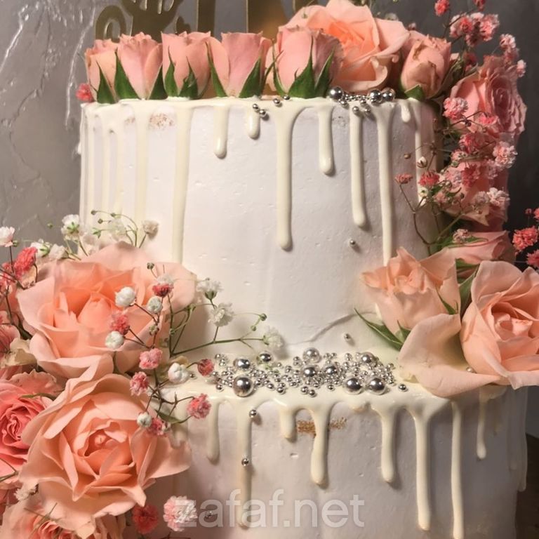 حلويات أماني