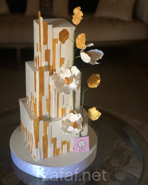 متعة الحلوة