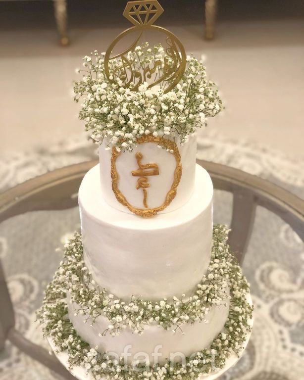 متعة الحلوة