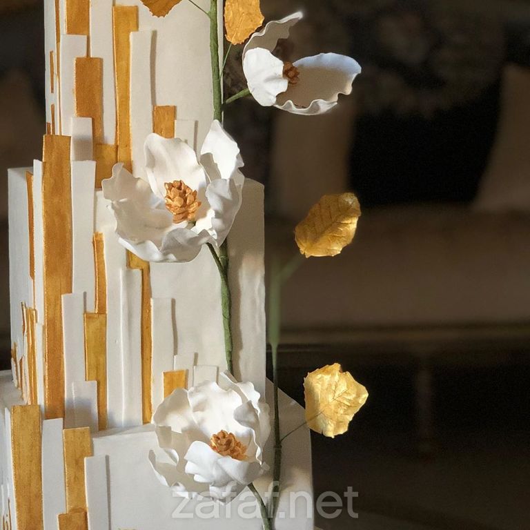 متعة الحلوة