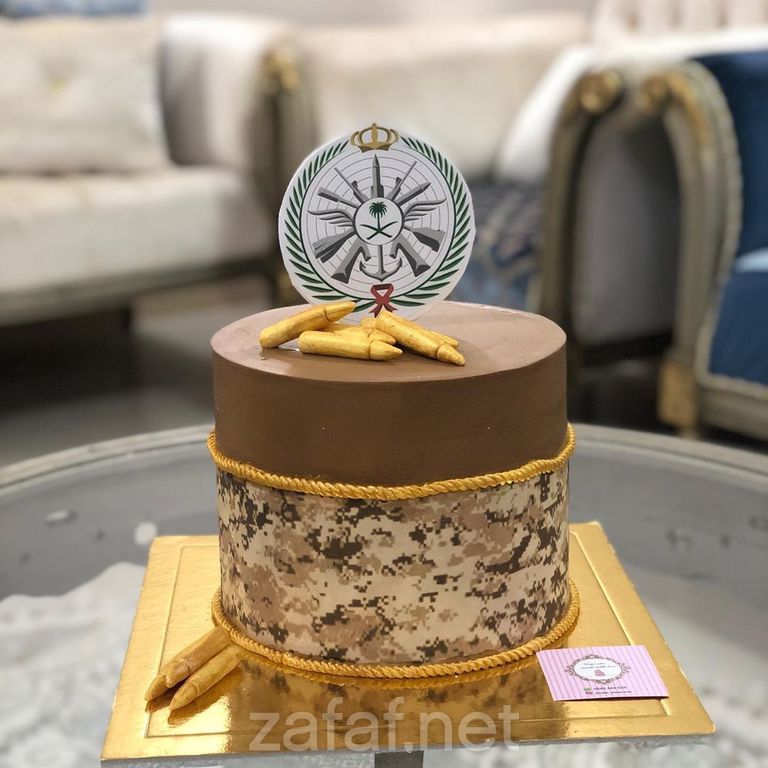 متعة الحلوة