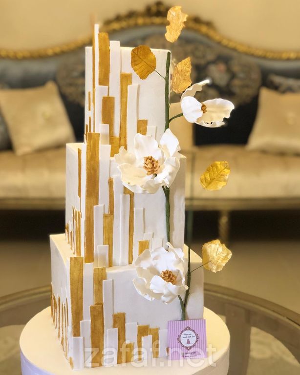 متعة الحلوة