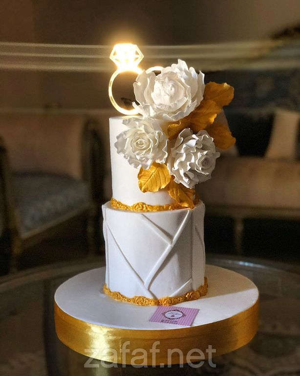 متعة الحلوة