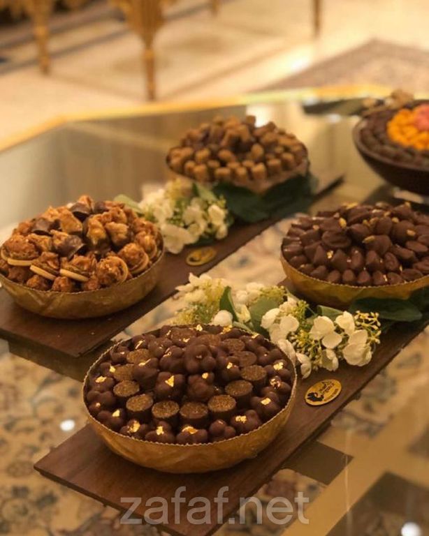 أناقة ايمان