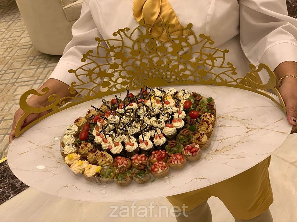 أناقة ايمان