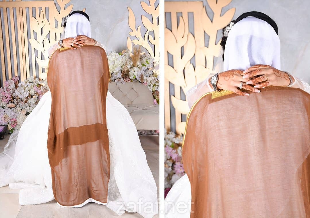 ستوديو رباب الحافظ