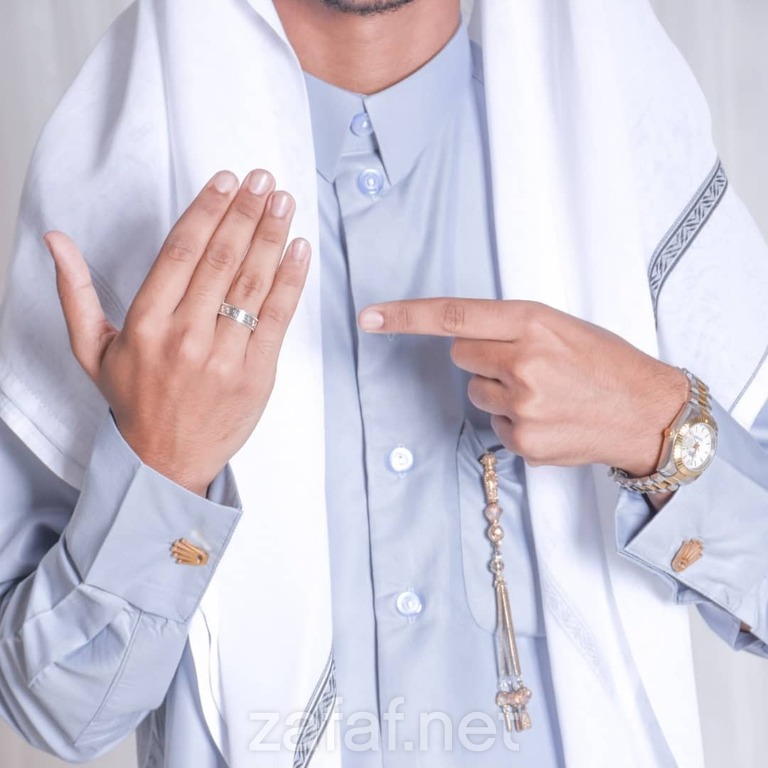 ستوديو رباب الحافظ