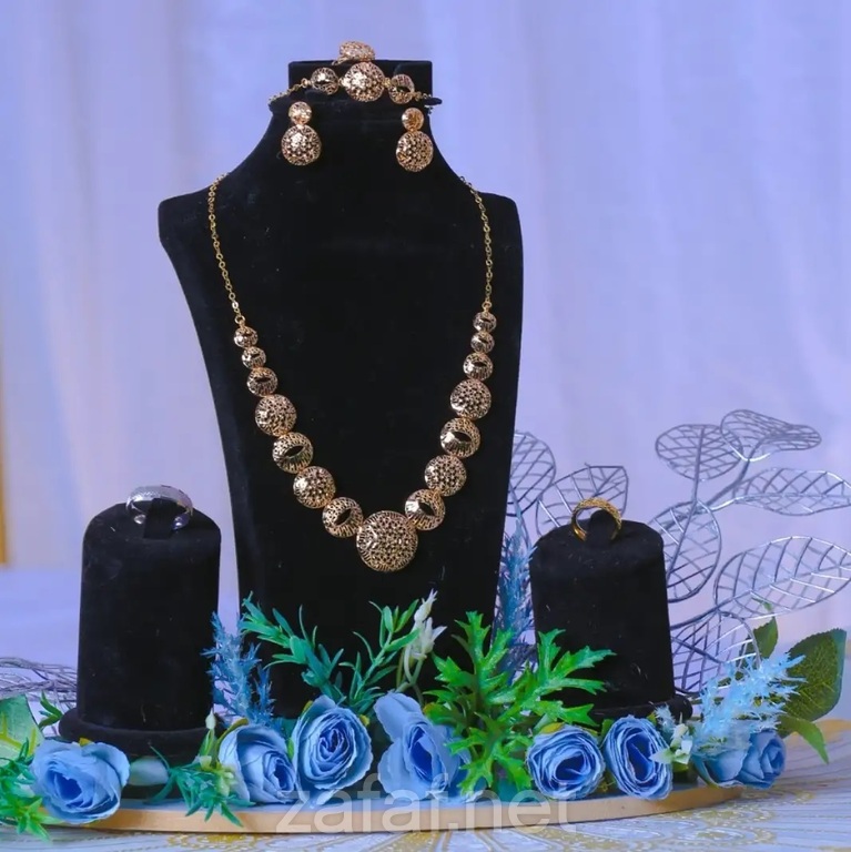 ستوديو رباب الحافظ