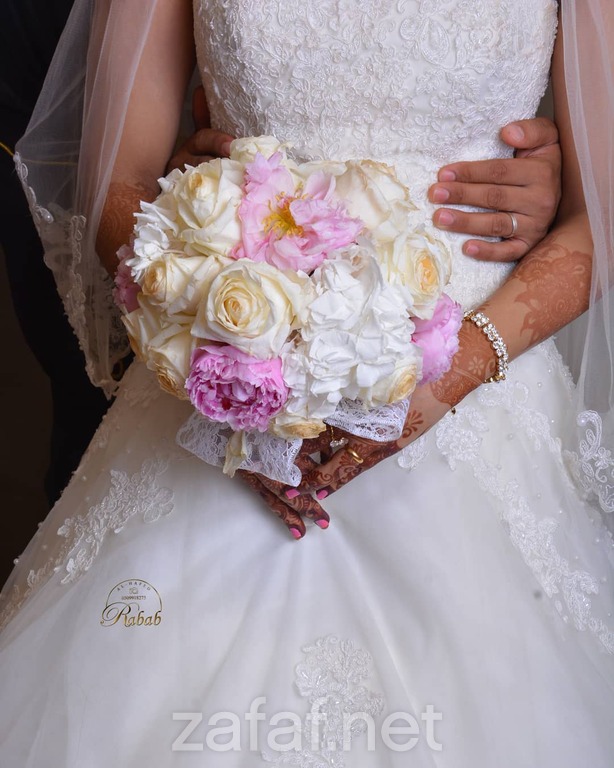 ستوديو رباب الحافظ