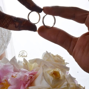 ستوديو رباب الحافظ