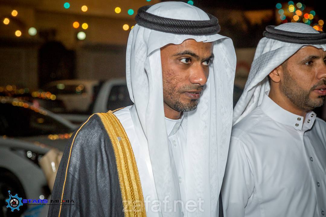 ستارز ميديا