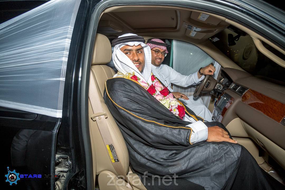 ستارز ميديا