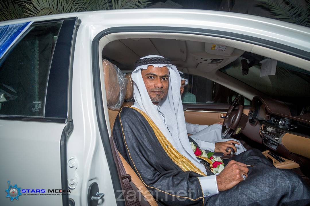 ستارز ميديا