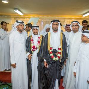 ستارز ميديا