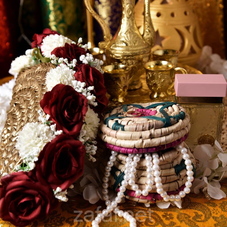 المصورة امل غريب