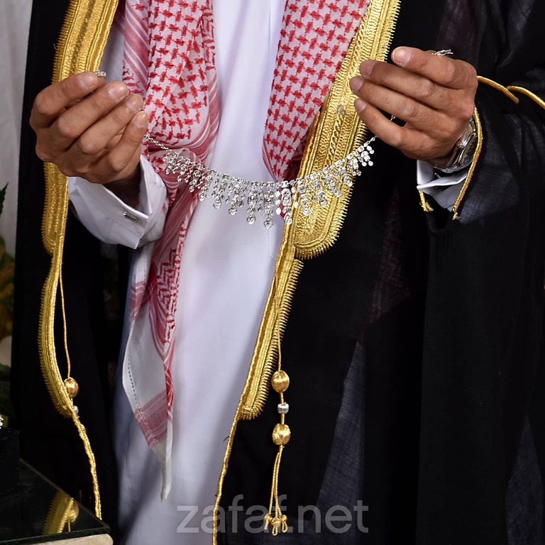 المصورة امل غريب