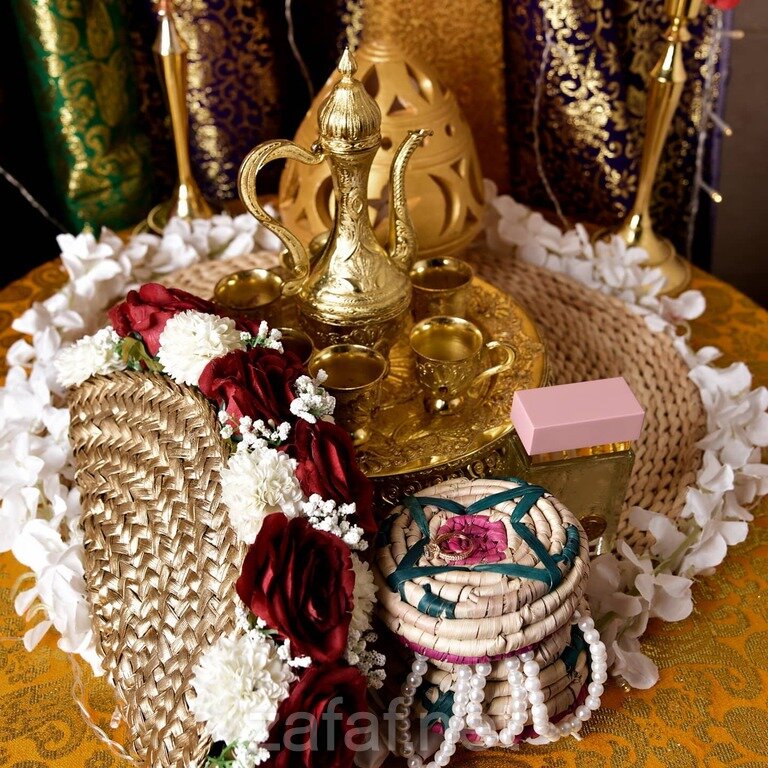 المصورة امل غريب