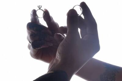 استديو الملكات