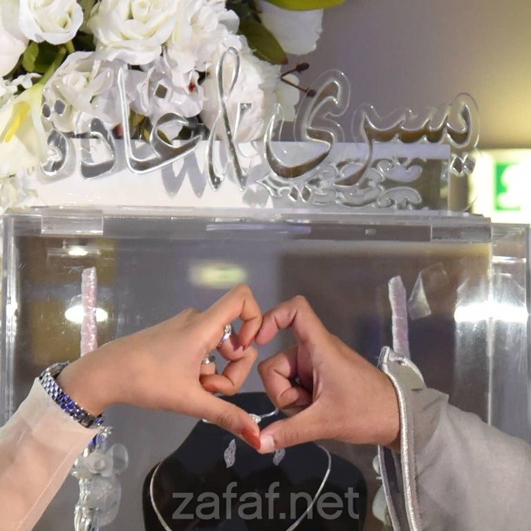 استديو الملكات